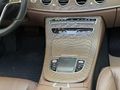 ENS MOTORS 2023 E 200D ÖN KAMERA BURMESTER COMAND HATASIZ