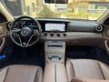 ENS MOTORS 2023 E 200D ÖN KAMERA BURMESTER COMAND HATASIZ