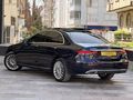 ENS MOTORS 2023 E 200D ÖN KAMERA BURMESTER COMAND HATASIZ