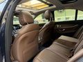 ENS MOTORS 2023 E 200D ÖN KAMERA BURMESTER COMAND HATASIZ