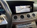 ENS MOTORS 2023 E 200D ÖN KAMERA BURMESTER COMAND HATASIZ