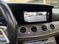 ENS MOTORS 2023 E 200D ÖN KAMERA BURMESTER COMAND HATASIZ
