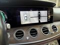 ENS MOTORS 2023 E 200D ÖN KAMERA BURMESTER COMAND HATASIZ