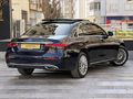 ENS MOTORS 2023 E 200D ÖN KAMERA BURMESTER COMAND HATASIZ