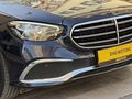 ENS MOTORS 2023 E 200D ÖN KAMERA BURMESTER COMAND HATASIZ
