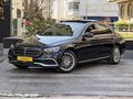 ENS MOTORS 2023 E 200D ÖN KAMERA BURMESTER COMAND HATASIZ