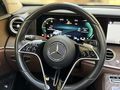 ENS MOTORS 2023 E 200D ÖN KAMERA BURMESTER COMAND HATASIZ