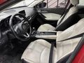 2016 MAZDA 3 1.5 SKYACTIV-D POWER SENSE