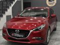 2016 MAZDA 3 1.5 SKYACTIV-D POWER SENSE