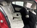 2016 MAZDA 3 1.5 SKYACTIV-D POWER SENSE