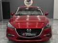 2016 MAZDA 3 1.5 SKYACTIV-D POWER SENSE