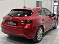 2016 MAZDA 3 1.5 SKYACTIV-D POWER SENSE