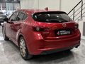2016 MAZDA 3 1.5 SKYACTIV-D POWER SENSE
