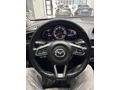 2016 MAZDA 3 1.5 SKYACTIV-D POWER SENSE