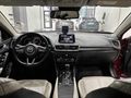 2016 MAZDA 3 1.5 SKYACTIV-D POWER SENSE