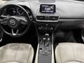 2016 MAZDA 3 1.5 SKYACTIV-D POWER SENSE