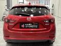2016 MAZDA 3 1.5 SKYACTIV-D POWER SENSE