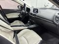 2016 MAZDA 3 1.5 SKYACTIV-D POWER SENSE