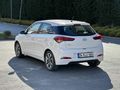 Sahibinden Hyundai i20 1.2 MPI Style 2015 
Model 