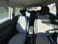 Sahibinden Hyundai i20 1.2 MPI Style 2015 
Model 