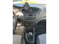 Sahibinden Hyundai i20 1.2 MPI Style 2015 
Model 
