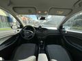 Sahibinden Hyundai i20 1.2 MPI Style 2015 
Model 