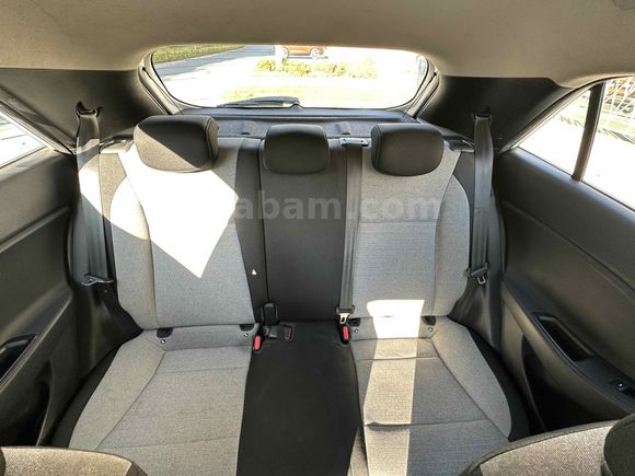 Sahibinden Hyundai i20 1.2 MPI Style 2015 
Model 
