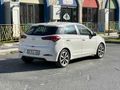 Sahibinden Hyundai i20 1.2 MPI Style 2015 
Model 