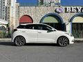 Sahibinden Hyundai i20 1.2 MPI Style 2015 
Model 
