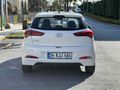 Sahibinden Hyundai i20 1.2 MPI Style 2015 
Model 