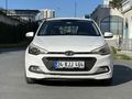 Sahibinden Hyundai i20 1.2 MPI Style 2015 
Model 