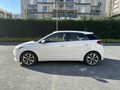 Sahibinden Hyundai i20 1.2 MPI Style 2015 
Model 
