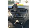 Sahibinden Hyundai i20 1.2 MPI Style 2015 
Model 
