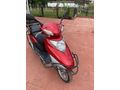 Sahibinden Honda Spacy 110 