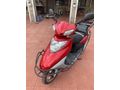Sahibinden Honda Spacy 110 