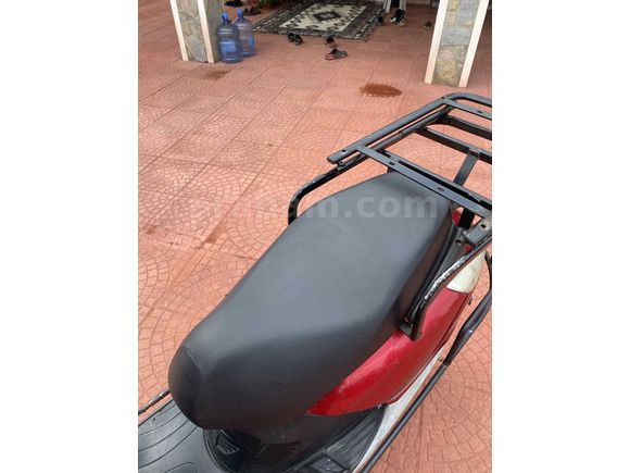 Sahibinden Honda Spacy 110 