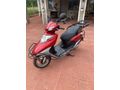 Sahibinden Honda Spacy 110 