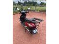 Sahibinden Honda Spacy 110 