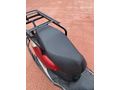 Sahibinden Honda Spacy 110 