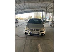 Sahibinden Volkswagen Golf 1.6 FSi Comfortline 2005 Model 