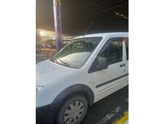 Sahibinden Ford Tourneo Connect 1.8 TDCI GLX 2013 Model