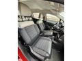 24 BİN KM’DE OTOMATİK C3