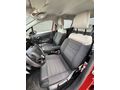24 BİN KM’DE OTOMATİK C3
