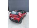 24 BİN KM’DE OTOMATİK C3