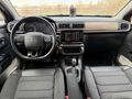 24 BİN KM’DE OTOMATİK C3