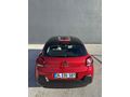 24 BİN KM’DE OTOMATİK C3