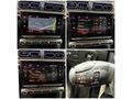 24 BİN KM’DE OTOMATİK C3