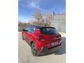 24 BİN KM’DE OTOMATİK C3