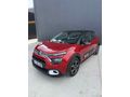 24 BİN KM’DE OTOMATİK C3