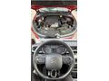 24 BİN KM’DE OTOMATİK C3